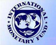 IMF'den Türkiye'ye büyüme tahmini
