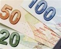 104 yaşında emekli oldu