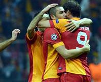 Manchester'dan Galatasaray itirafı