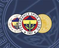 İşte Fener'in Marsilya kadrosu