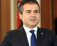Bu haber öğrencileri çok sevindirecek!