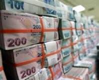 Vanlı KOBİ’ye 25 milyon TL