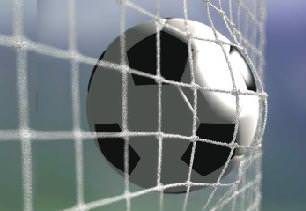 Devler Ligi'nde futbol şöleni!