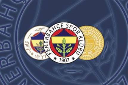 İşte Fener'in Marsilya kadrosu