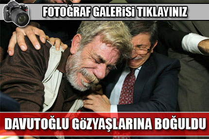 O baba A Haber'e konuştu-1