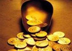 Altın piyasasında son durum