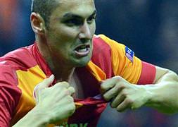 "İnandık ve kazandık"