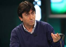 Rıdvan Dilmen ne dedi?