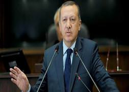 Başbakan'dan 'Zengini sıkıştıracağız' mesajı