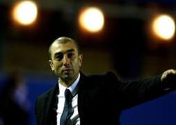 Fatura teknik direktöre kesildi