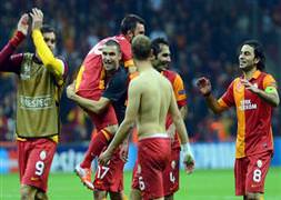 İngiliz gazeteleri ne yazdı?