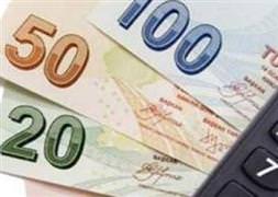 104 yaşında emekli oldu