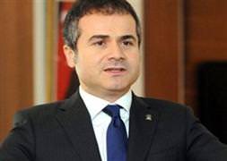 Bu haber öğrencileri çok sevindirecek!