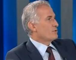 Emekli albaydan şok sözler!