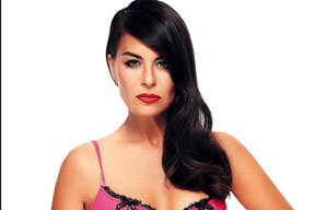 47'sinde geri sarıyor