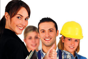 İşçiye maaş müjdesi