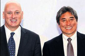 Hızlı internet için Türkiye'ye taşınırım