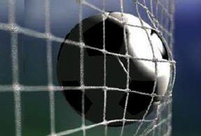 Devler Ligi'nde futbol şöleni!