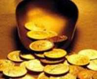 İşte çeyrek altının fiyatı