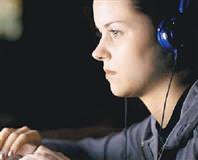 Eğitimde fırsat eşitliği