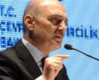 Bakan Bayraktar gözdağı verdi!