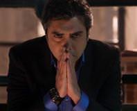 'Polat Alemdar'dan iddialara açıklama