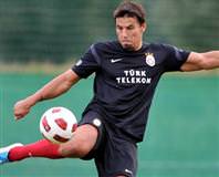 Ali Dürüst: Baros defteri kapandı