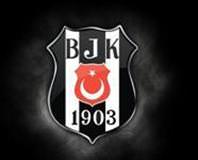Beşiktaş'ta 2 oyuncu sakat