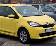 Tüketim rekoru kırdı