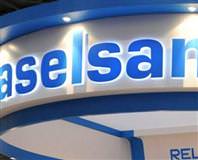 ASELSAN'a dünya birinciliği