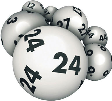 Süper Loto'dan büyük ikramiye