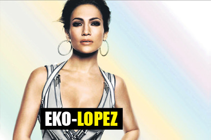 Eko-Lopez