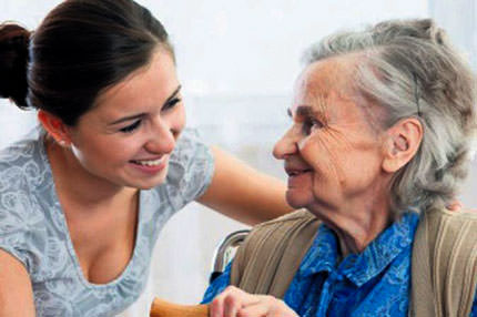 En önemlisi akıl sağlığı