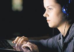 Eğitimde fırsat eşitliği