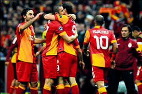 60 bin dolar prim cepte