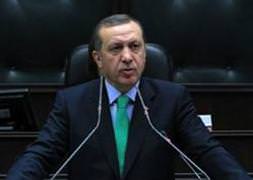 Başbakan: TSK karar verecek