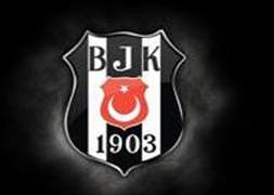 Beşiktaş'ta 2 oyuncu sakat