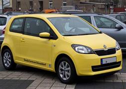 Tüketim rekoru kırdı