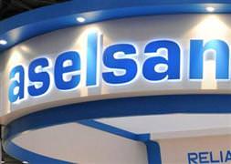 ASELSAN'a dünya birinciliği