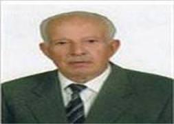 Ünlü işadamı vefat etti