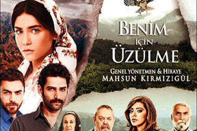 Zirvenin yeni hakimi