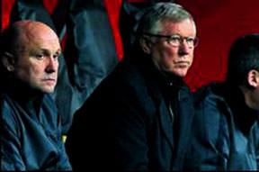 Sessiz sedasız gittiler!