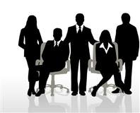 Türkiye'ye dışardan CV yağmuru