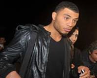 Gece alemi ondan sorulur