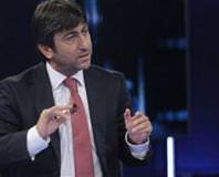 Rıdvan'dan F.Bahçe'ye transfer tüyosu