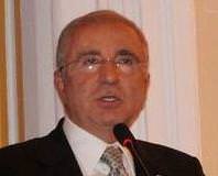 Aysal'dan transfer açıklaması