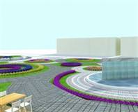 Sultanahmet Meydanı'da değişiyor