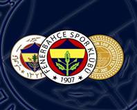 Kocaman bir paranoyadır