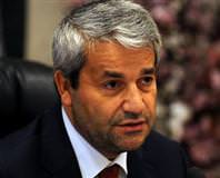 9 ürüne toplatma kararı