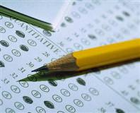 KPSS’de en fazla kadro mühendislere